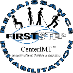 First Step Program