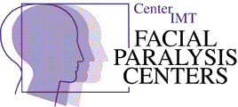FP Recovery Logo